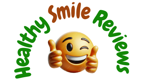 Healthy Smile Reviews | Trusted Reviews for Teeth, Gums & Probiotics